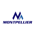 Montpellier Advisory News